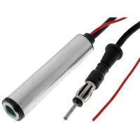 Антенный усилитель FM/AM 340S