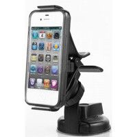 Автокріплення універсальне LS-055