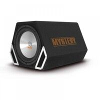 Сабвуфер Mystery MTB-309A активный