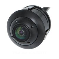 Камера заднього виду Phantom CA-2311N
