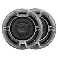 Акустика Jensen JS652