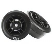 Акустика Kicx ND-20AL