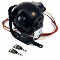 Сирена автономная Falcon AR-165