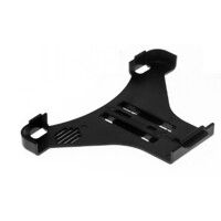 Рамка крепления Digital DGP-5060