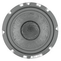 Акустика DLS R6A (мідбас)