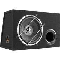 Сабвуфер Helix P12 Precision