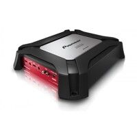 Підсилювач Pioneer GM-5500T