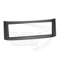 Рамка переходная ACV 281190-15 Smart Roadster