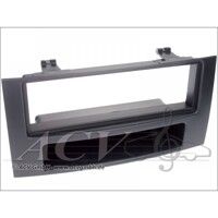 Рамка переходная ACV 281320-11 VW Touareg, Multivan