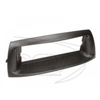 Рамка переходная ACV 281094-04 FIAT Punto