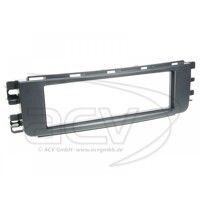 Рамка перехідна ACV 281190-44 Smart ForFour
