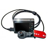 Відеореєстратор Axiom Car Vision 1000