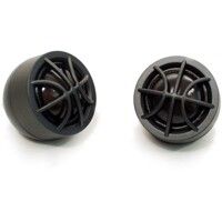 Акустика DLS T25 (твитер)