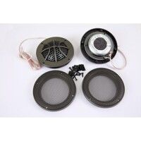 Акустика DLS UP2.5i