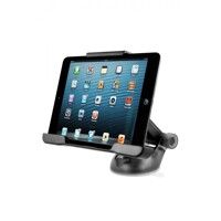 Автокріплення для планшетів iOttie Easy Smart Tap iPad Mini Car & Desk Mount (106)