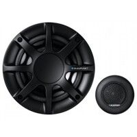 Акустика Blaupunkt GTc 542 Mystic Series