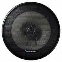 Акустика Blaupunkt EMx 662