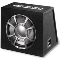 Сабвуфер Blaupunkt GTb 1200 SC