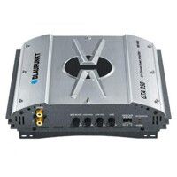 Підсилювач Blaupunkt GTA-250