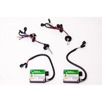 Комплект ксенонового світла Tesla Inspire H1 5000K 40W