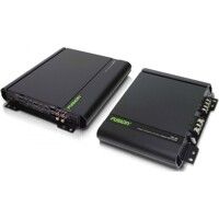 Підсилювач Fusion FBS-602