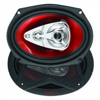 Акустика Supra RLS-964