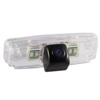 Крепление к камере заднего вида Gazer CA0SA-L Subaru Tribeca (05-14), Impreza (GR) (07-11), Outback (BM) (09-14), Forester (SH) (08-12)