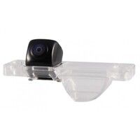 Крепление к камере заднего вида Gazer CAF41 Lifan 320 (Smily) (08-14)