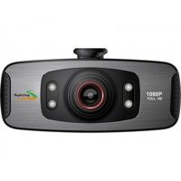 Видеорегистратор Aspiring GT7