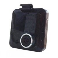 Видеорегистратор Aspiring R10