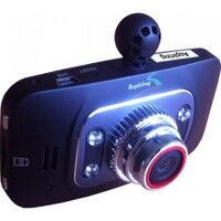 Видеорегистратор Aspiring R15