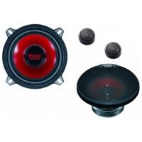 Акустика Mac Audio APM Fire 2.13