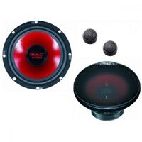 Акустика Mac Audio APM Fire 2.16