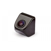 Камера заднього/переднього вигляду Phantom CA-2307UN