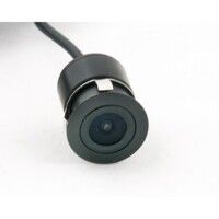 Камера заднього виду Niteo NT-805