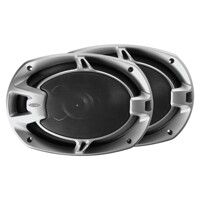 Акустика Jensen JS692