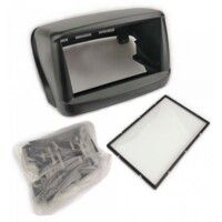 Рамка переходная AWM 781-11-058 FIAT Doblo