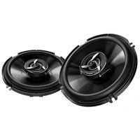 Акустика Pioneer TS-6520F