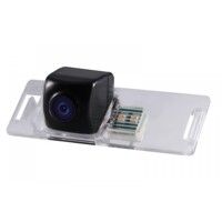 Крепление к камере заднего вида Gazer CA178-L Chevrolet Camaro (12+), Cruze 2 (08-16), Tracker II (99-16), Aveo (T300) (11-23), Trax (U200) (13-22)