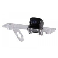 Крепление к камере заднего вида Gazer CA751 (Chevrolet/Daewoo)
