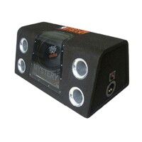 Сабвуфер Mystery MBP-2500