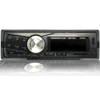 Медиа-ресивер Celsior CSW-1703G