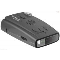 Радар-детектор Prology iSCAN-1020