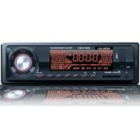 Медіа-ресивер Celsior CSW-1705M