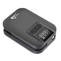 Компрессор портативный Aspiring STORM 1