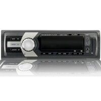 Медиа-ресивер Celsior CSW-1706G