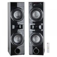 Портативна акустична система AKAI SS035A-189