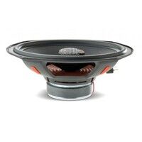 Акустика Focal ICU690