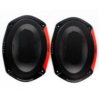 Акустика Vibe PULSE69-V4