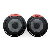 Акустика Vibe PULSE6C-V4